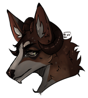 Back to the Midgard Page